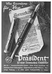 Soennecken 1935 06.jpg